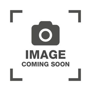 • CT » SmartCube Range « 1240°C
