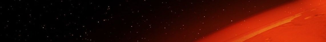 • SS » TestFire Range « 1280°C