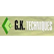 G.K. TECHNIQUES | www.gktechniques.com