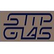 Stipglas Glasveredelingsatelier