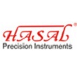 HASAL Ltd. Sti.